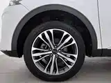 Фото 17 - Haval F7