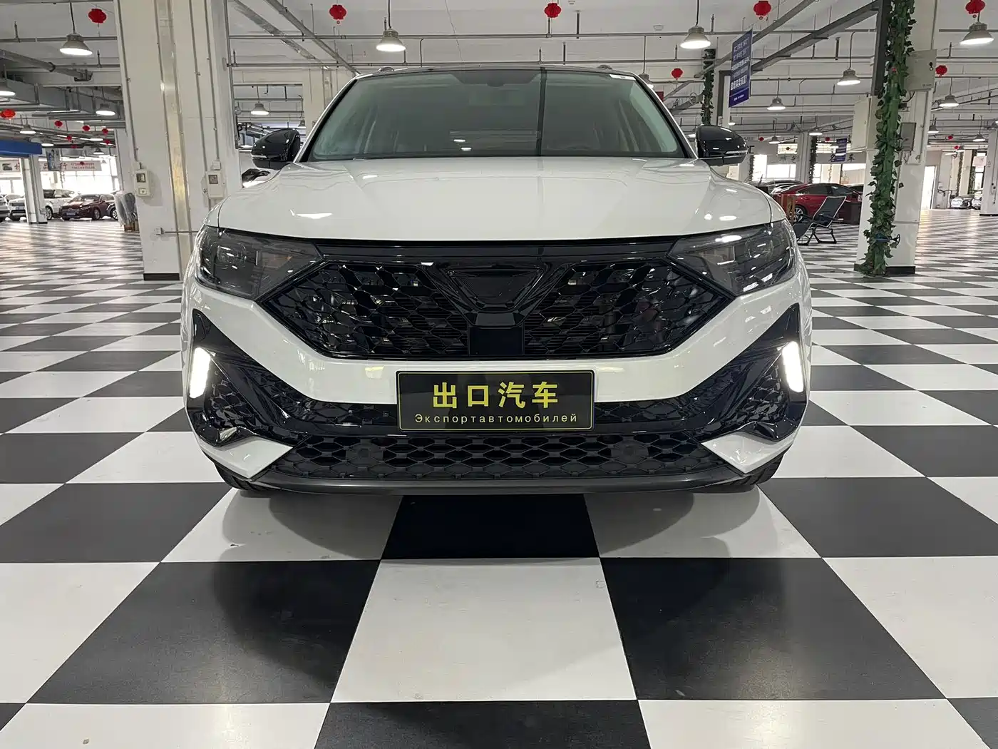 Фото 2 - Jetta VS5