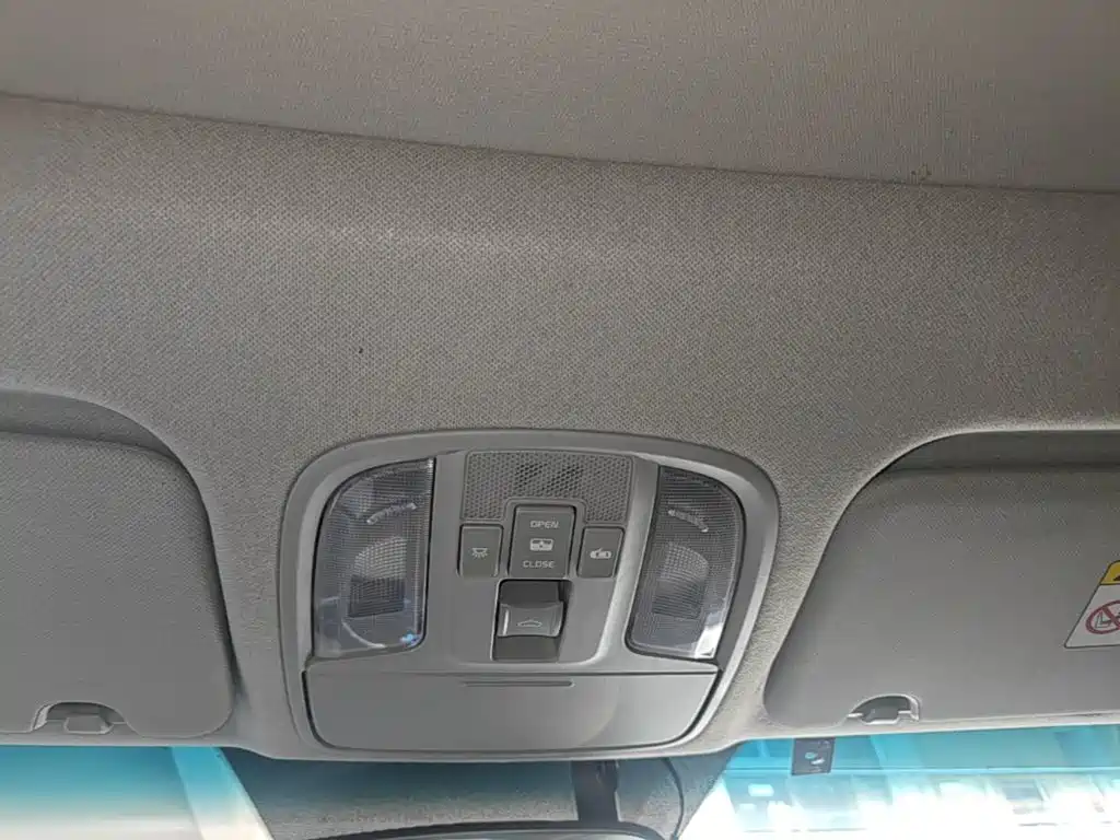 Kia K4 2015 2015 1.8L Automatic GLS Special
