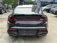 фото авто