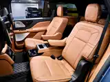 Photo 12 - Lincoln Aviator