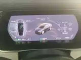 Фото 4 - Tesla Model X
