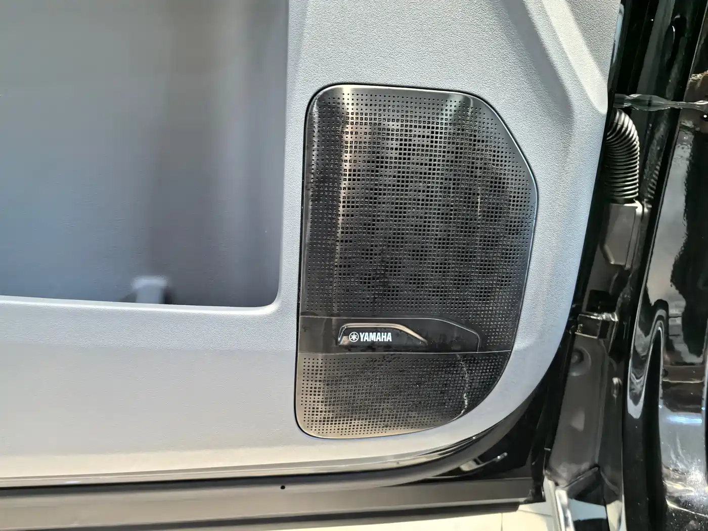 ZEEKR EXTREME KRYPTON 009