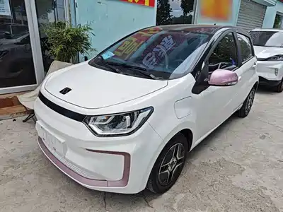 Sehol E10X