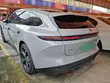 Фото 5 - NIO ET5T