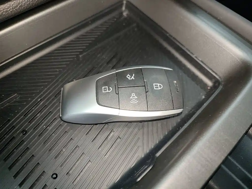 Фото 9 - BAIC ORV Beijing Off-Road BJ30