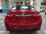 Фото 6 - Toyota Levin