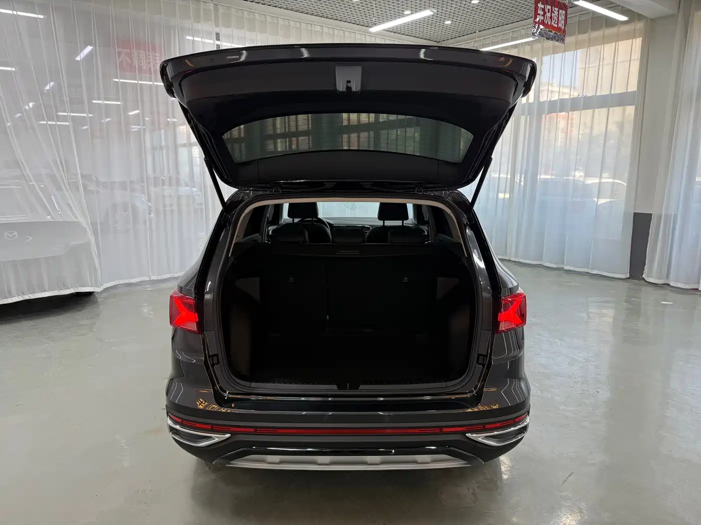 Фото 10 - Jetta VS7