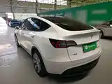 Фото 5 - Tesla Model Y