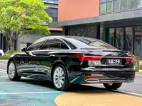 фото авто