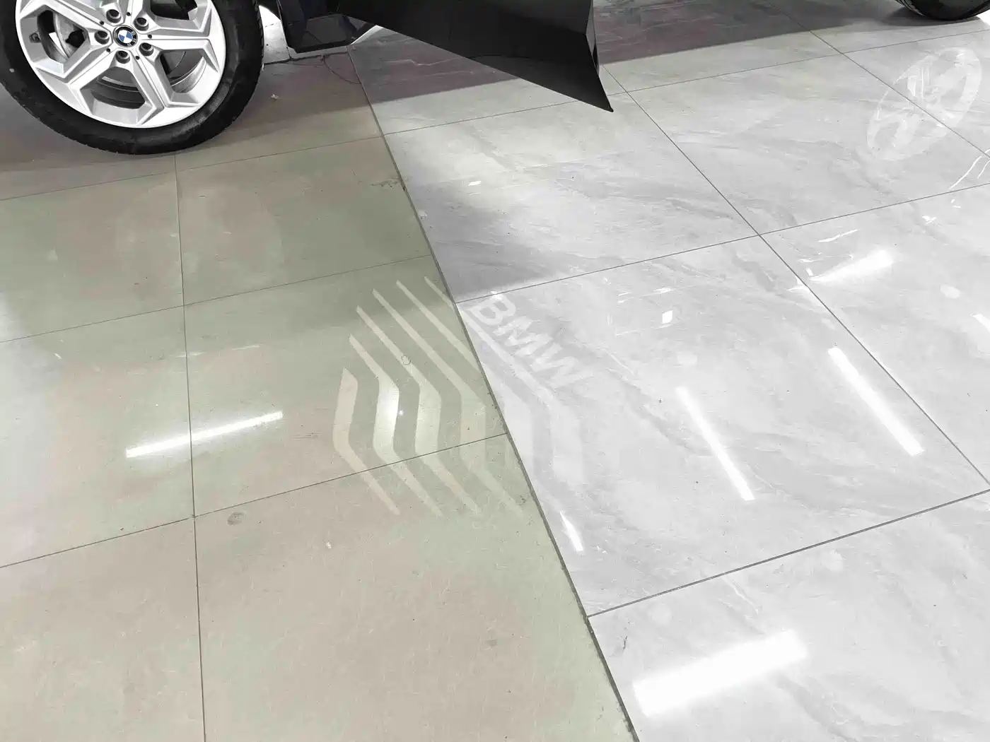 BMW X1 2023 sDrive20Li X Design Package фото 17