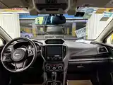 Photo 12 - Subaru XV