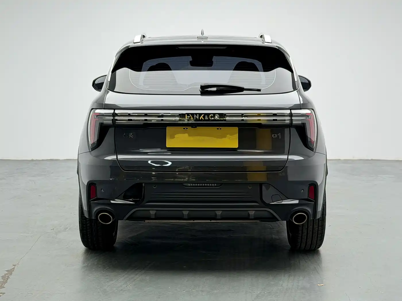 LYNK 01