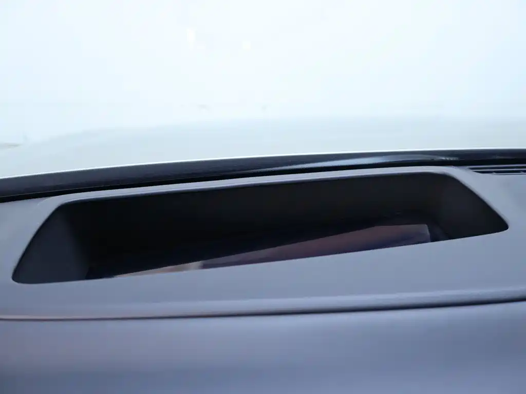 Zunjie S800 2026 2025 Model Extended Range Starlight Premium Edition 5-Seater