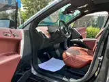 Фото 7 - BMW iX