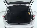 صورة 17 - Škoda Karoq