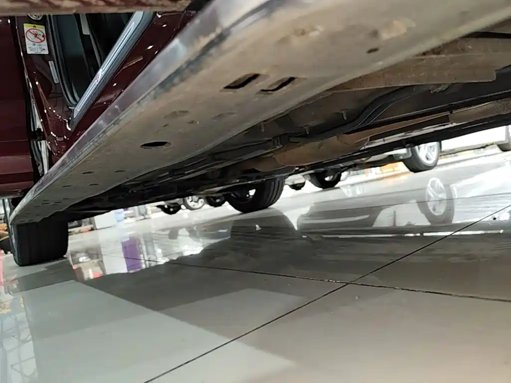Audi Q5L 2019 2018 45 TFSI Exclusive Sport (China V)