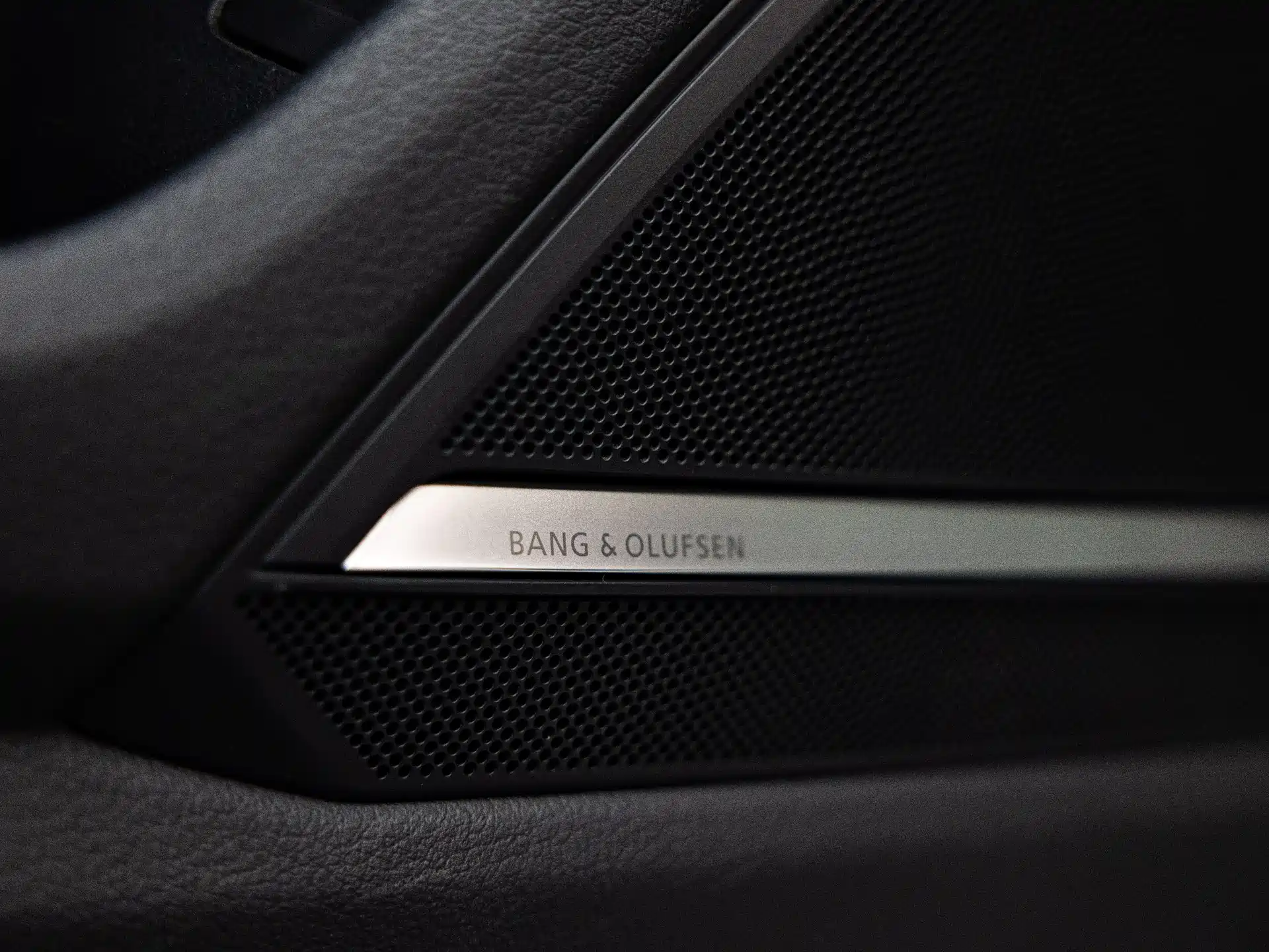Фото 3 - Audi RS 6