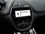 Фото 25 - Aston Martin DBX