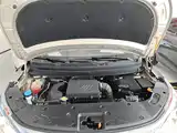 Фото 20 - Ruilan Auto X3 PRO