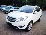 Photo 1 - Changan CS35