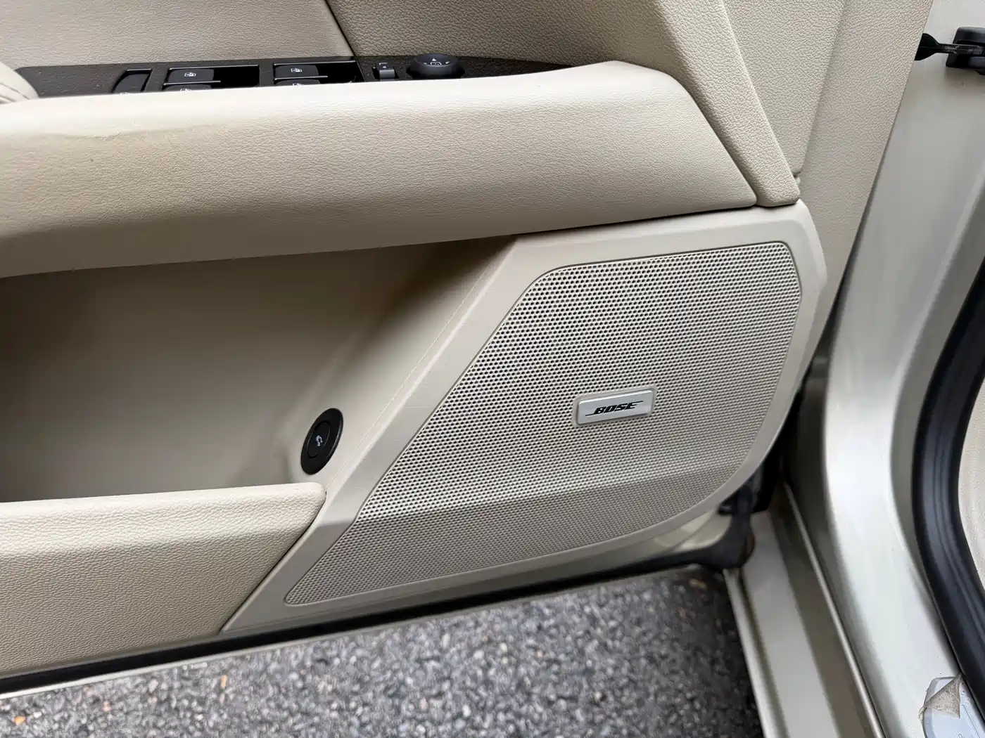 Cadillac XTS 2015 28T Comfort фото 12