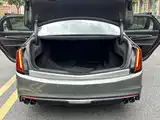 Фото 19 - Cadillac CT6