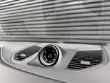 Photo 14 - Porsche Cayenne