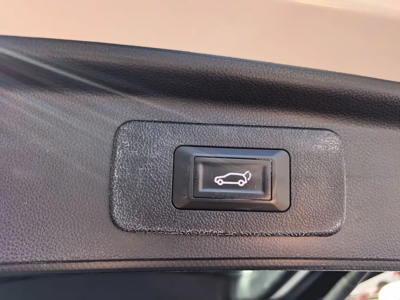 Subaru Forester 2021 2021 2.0i Luxury Edition