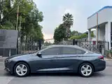 Фото 2 - Buick Regal