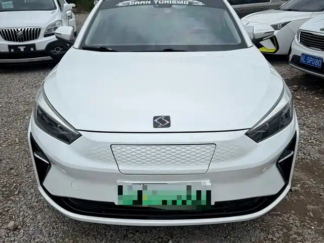 Sehol E50A 2022