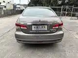 Photo 8 - Nissan Sylphy