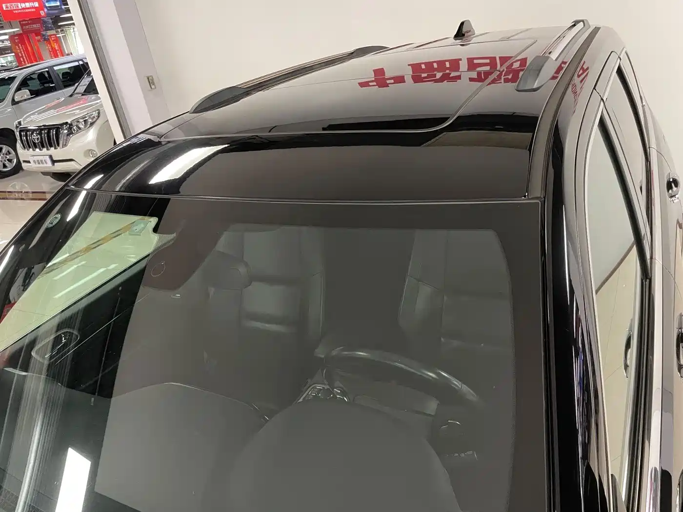 Jeep Grand Cherokee (Import) 2020 2020 3.0L Elite Navigation Edition