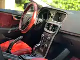 Фото 6 - Volvo V40
