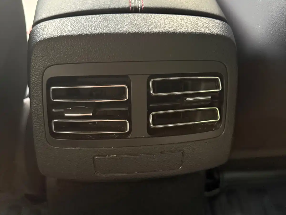BYD Destroyer 05 2023 2023 Champion Edition DM-i 55KM Luxury