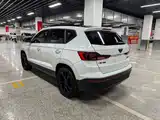 Фото 5 - Jetta VS5