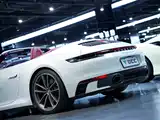 Photo 10 - Porsche 911
