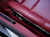 Photo 27 - Porsche 911