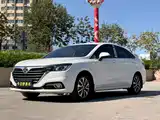 Фото 1 - BAIC Senova D50
