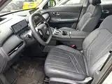 Фото 4 - Geely Galaxy Galaxy Starship 7 EM-i