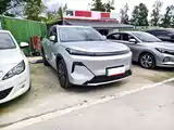 Фото 3 - Geely Galaxy Galaxy Starship 7 EM-i
