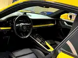 Photo 14 - Porsche 911