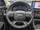 Фото 7 - Haval H6