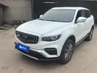 фото авто