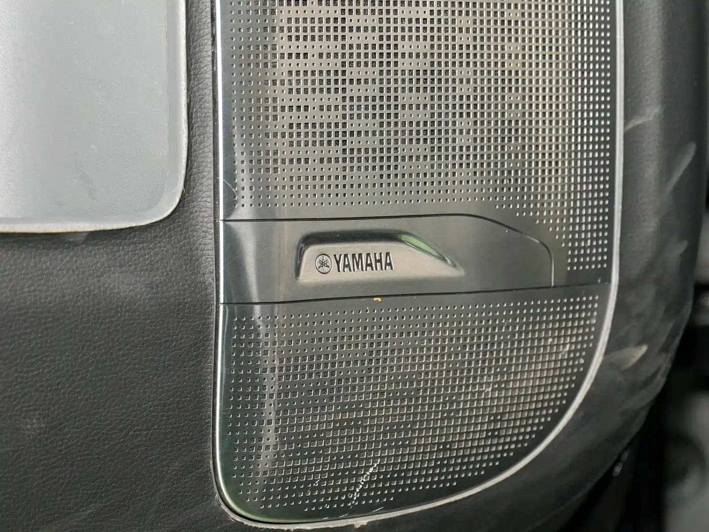 ZEEKR EXTREME KRYPTON 009