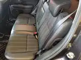 Photo 17 - Honda Vezel