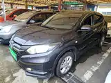 Photo 1 - Honda Vezel