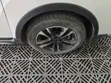 Фото 6 - Geely Vision X3