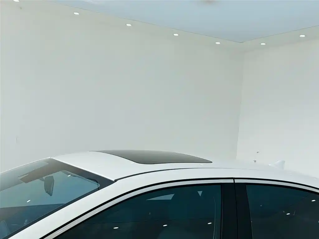 Kia K3 2021 1.5L CVT Refreshed Edition фото 23