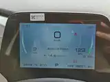 Фото 7 - BYD Dolphin